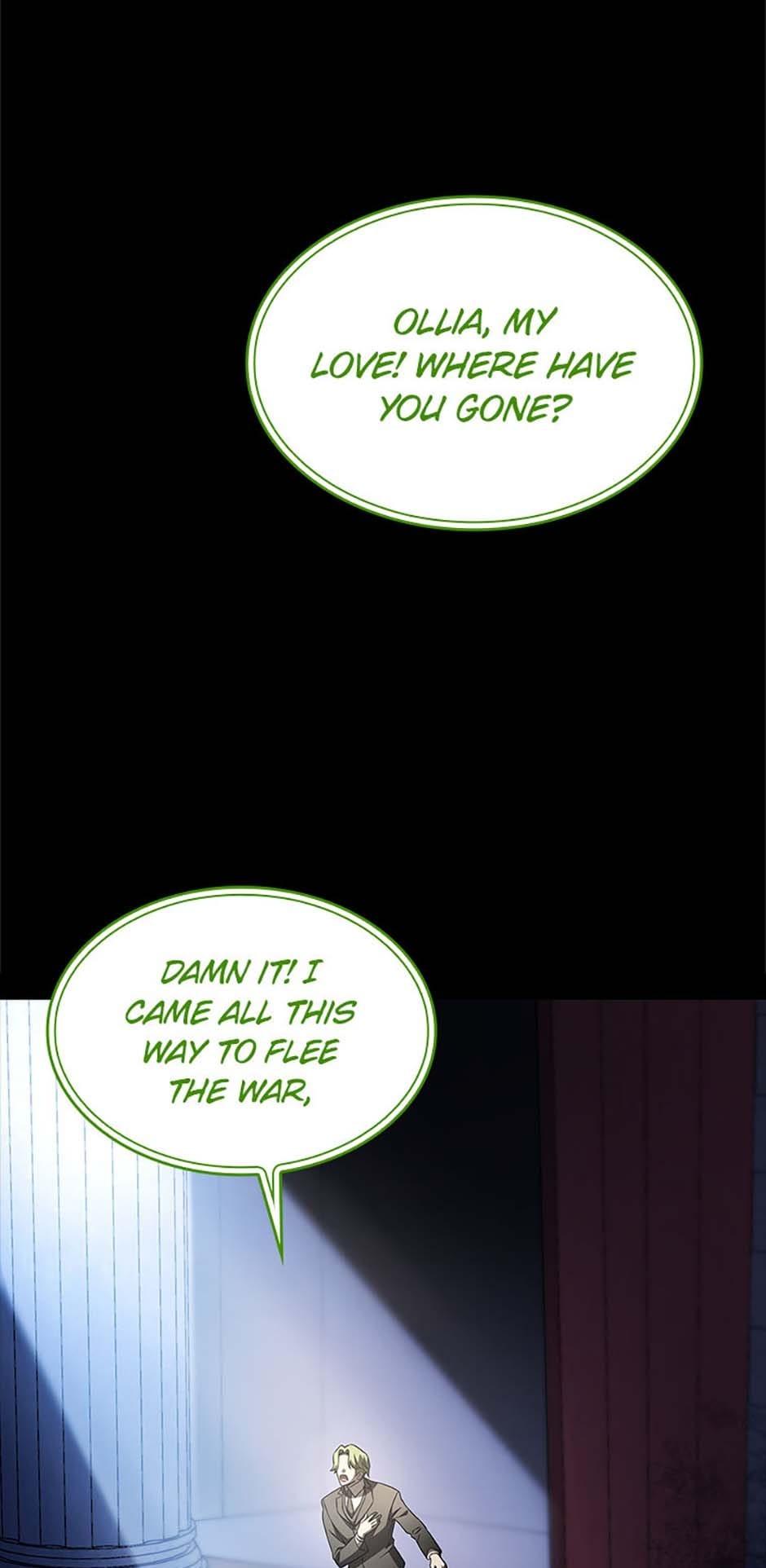 Infinite Mage Chapter 56 image 34